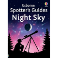 Spotter's Guides: Night Sky