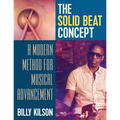 The Solid Beat Concept