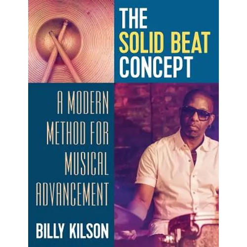 The Solid Beat Concept