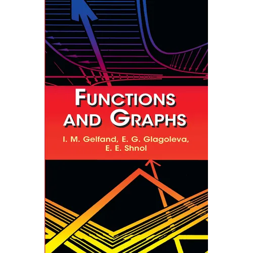 Functions and Graphs