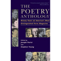 The Poetry Anthology: Ninety Years of America's Most Distinguished Verse Magazine