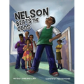 Nelson Beats The Odds