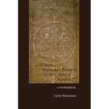 Collation, Reference Notation, & Statement of Signing: A Workbook