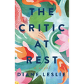 The Critic at Rest
