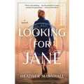 Looking for Jane
