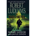 Robert Ludlum's the Hades Factor: A Covert-One Novel