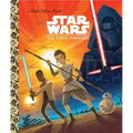 Star Wars: The Force Awakens