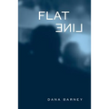 Flatline