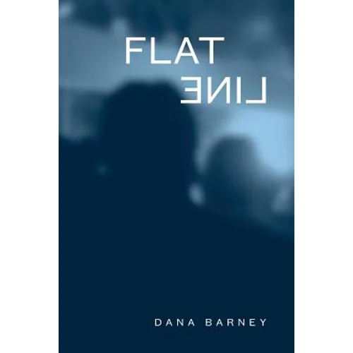 Flatline