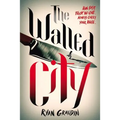 The Walled City