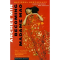 Becoming Madame Mao