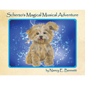 Scherzo's Magical Musical Adventure