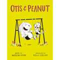 Otis & Peanut