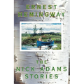 The Nick Adams Stories