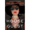 The House Guest