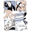 Roaming