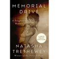 Memorial Drive: A Daughter's Memoir