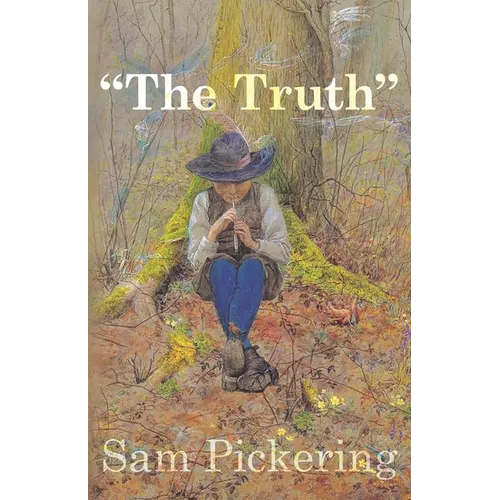 "The Truth"