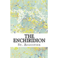 The Enchiridion