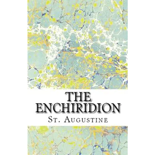 The Enchiridion