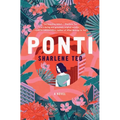 Ponti