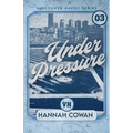 Under Pressure Special Edition
