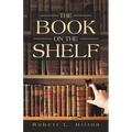 The Book on the Shelf