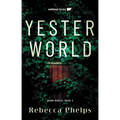 Yesterworld