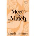 Meet Your Match: Special Edition