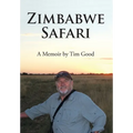 Zimbabwe Safari