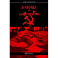 Sinfonía en Rojo Mayor