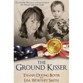 The Ground Kisser