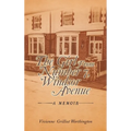 The Girl From Number 7, Windsor Avenue: A memoir
