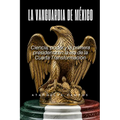 La Vanguardia de México: Ciencia, poder y la primera presidenta en la era de la Cuarta Transformación