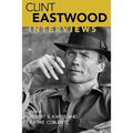 Clint Eastwood: Interviews
