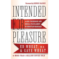 Intended for Pleasure