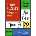Rebus Puzzles: Categories