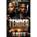 Tender 2