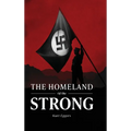 The Homeland of the Strong