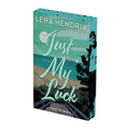 Just My Luck: Deluxe Limited Edition