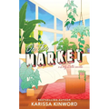 On The Market