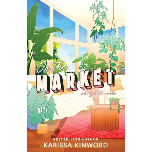 On The Market