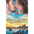 The Paradise of Exiles