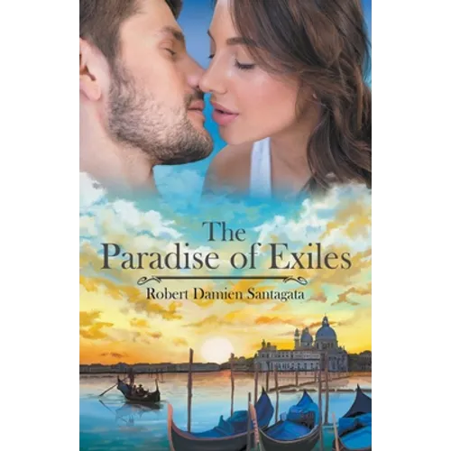 The Paradise of Exiles