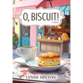 O, Biscuit!