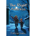 The Right Address