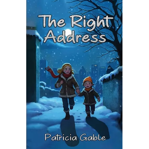 The Right Address