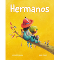 Hermanos (Brothers and Sisters)