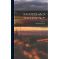 Rangers and Sovereignty