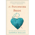 The Patchwork Bride
